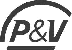 PV Logo