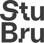 Studio Brussel Logo
